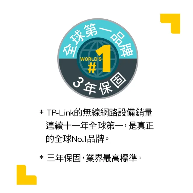 【TP-Link】ER605-UN-SafeStream Gigabit 多 WAN VPN 路由器/分享器