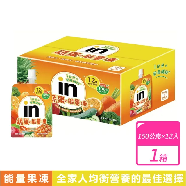 【2026】蔬果箱推薦｜10款高評價人氣品牌排行榜 | 好吃美食的八里人