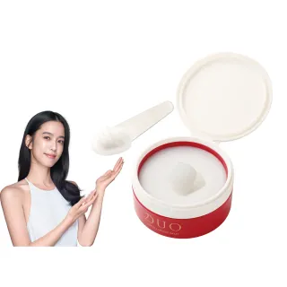 商品圖