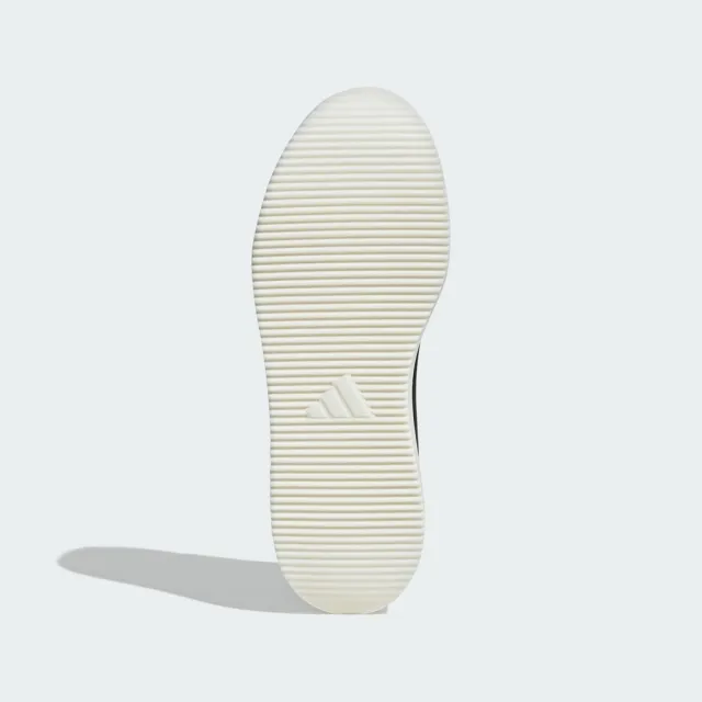 【adidas 愛迪達】愛迪達 Acesmash 男女 運動休閒鞋 皮革 百搭 復古 舒適 黑 白(JQ2301)