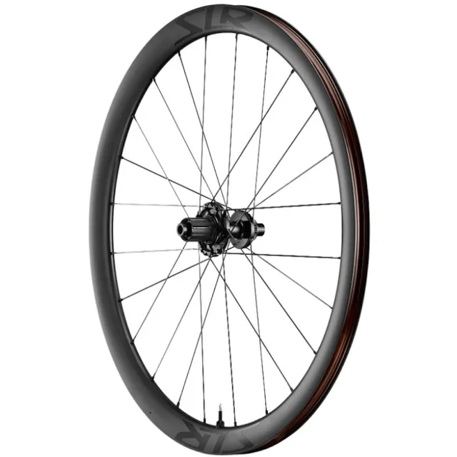 【GIANT】全新 SLR 1 40 碳纖維 碟煞版 中鎖式 前後輪組 全能框(公路車 自行車 全能 爬坡)