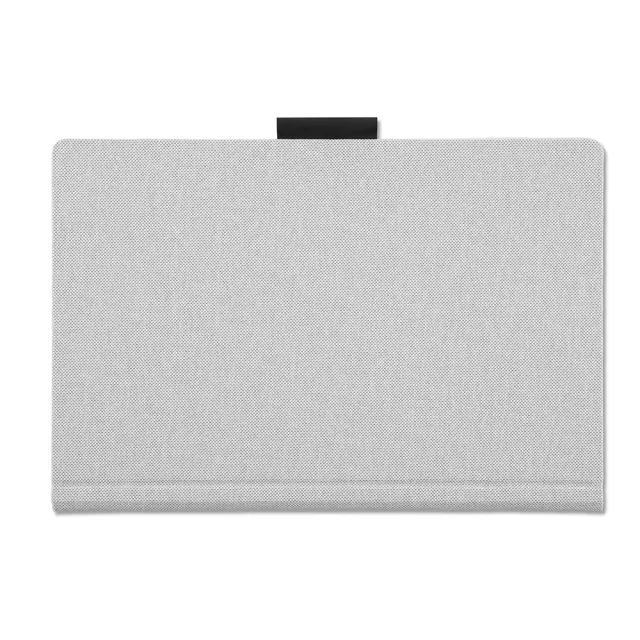 【Wacom】MovinkPad Pro 14 繪圖平板保護蓋(ACK45633Z)