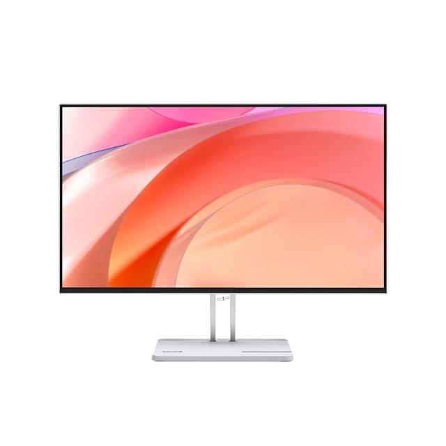 【Lenovo】L27-4C 電腦螢幕 67DEKAC1TW(27型/FHD/144Hz/1ms/IPS)