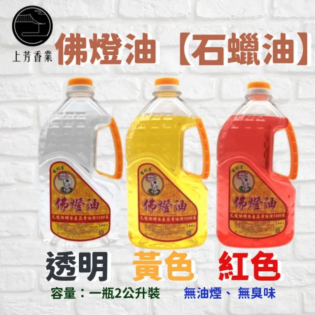 【2026】煤油燈推薦ptt》10款高評價人氣品牌排行榜 | BALIMAN情報局
