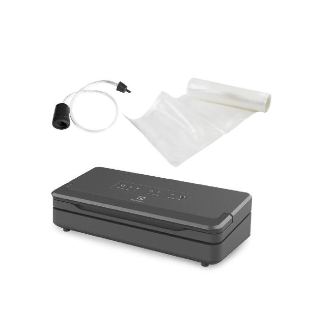 Electrolux伊萊克斯 EA6VS1-6AG