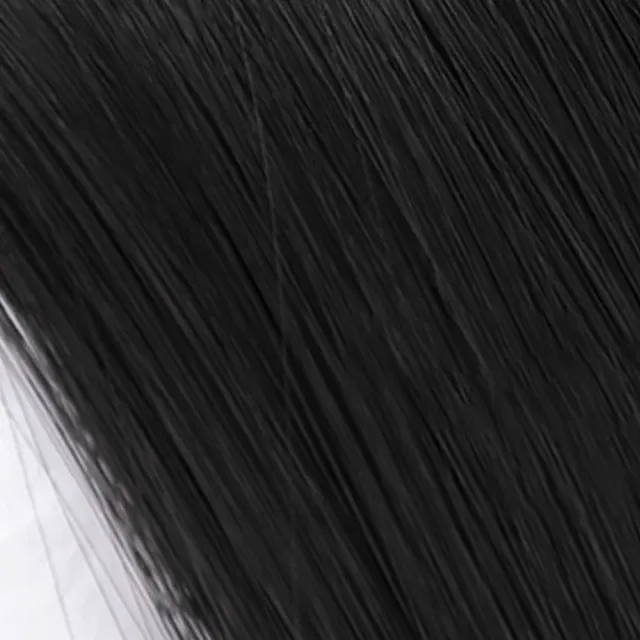 【MoonDy】假髮 微分碎蓋假髮 真髮假髮 男生假髮 整頂假髮 全頭套假髮 頭頂補髮 透氣假髮 禿頭救星