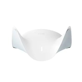 【D-Link】M36 BE3600 Wi-Fi 7無線MESH路由器 - 一入(AI Wi-Fi智慧連網/Wi-Fi 7技術)