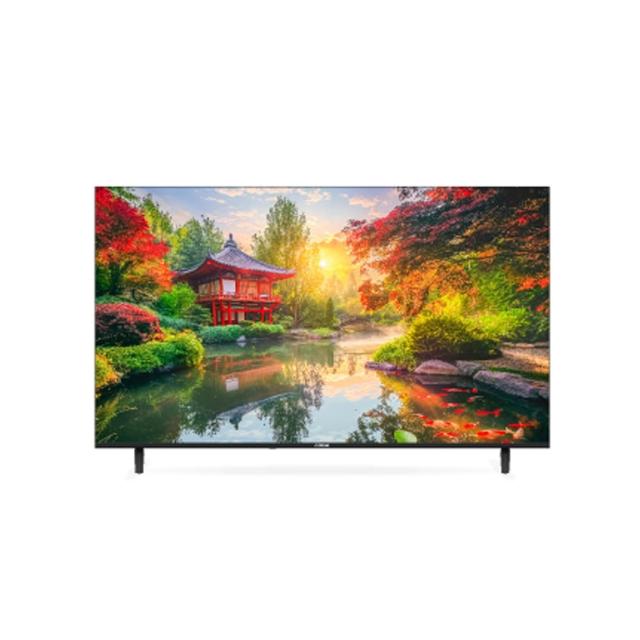 TATUNG大同 UH-50UV9000 是一款50吋4K解析度智慧電視，支援3840 x 2160高畫質顯示，內建中文功能選單，提供3D環繞音場與12W雙喇叭音效。具備3組HDMI端子、1組色差端子、1組AV影音端子及2組USB插槽，方便多種裝置連線。產品產地為中國，尺寸為高709X寬1111X深290MM，重量約7.6KG，提供3年保固，不含安裝服務。