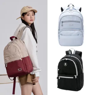 【金安德森】大容量後背包(多款任選)