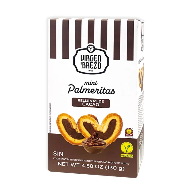 【2026】蝴蝶酥推薦10款高評價蝴蝶酥品牌排行 | 好吃美食的八里人