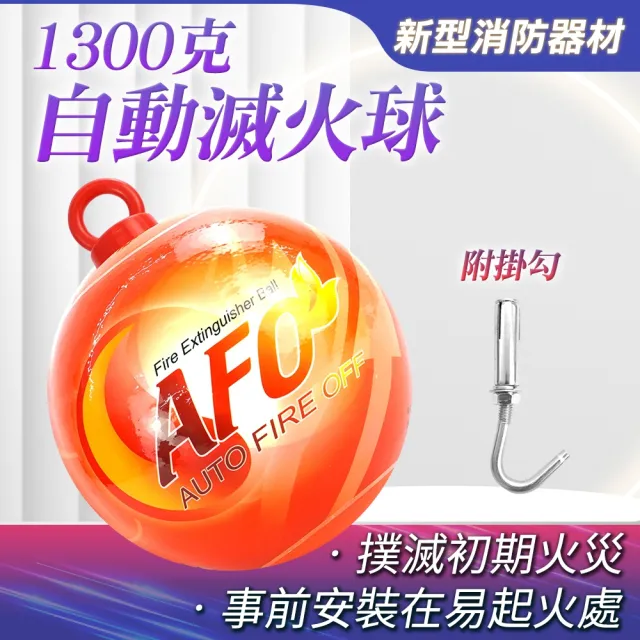 【2026】滅火器推薦｜10款高評價人氣品牌排行榜 | BALIMAN情報局