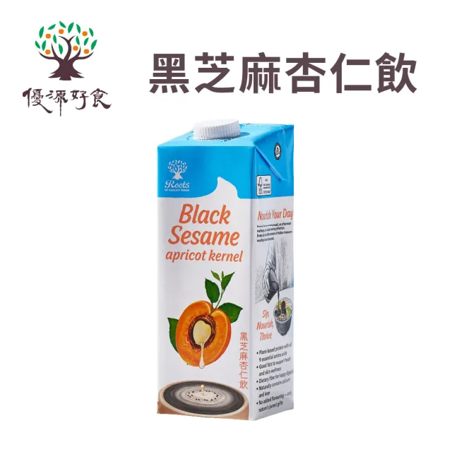 | BALIMAN情報局 【2026】黑豆奶推薦ptt》10款高評價人氣品牌排行榜 | BALIMAN情報局