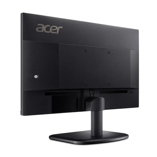 【Acer 宏碁】EK220Q J0 22型 VA FHD 16:9 120Hz 電腦螢幕