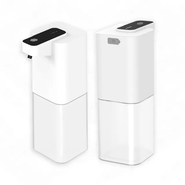 【2026】酒精噴霧機推薦10款高評價酒精噴霧機品牌排行 | BALIMAN情報局