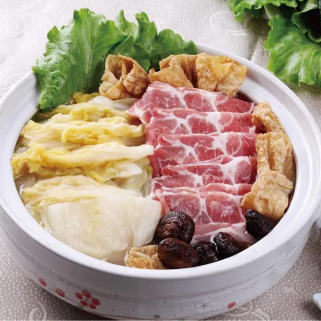 【2026】酸菜白肉推薦10款高評價酸菜白肉品牌排行 | BALIMAN情報局