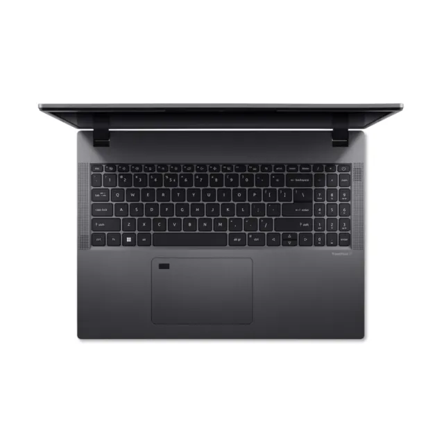 【Acer 宏碁】16吋i7商用筆電(TMP216-51-79J6/Ci71355U/16G/512G/W11Pro)