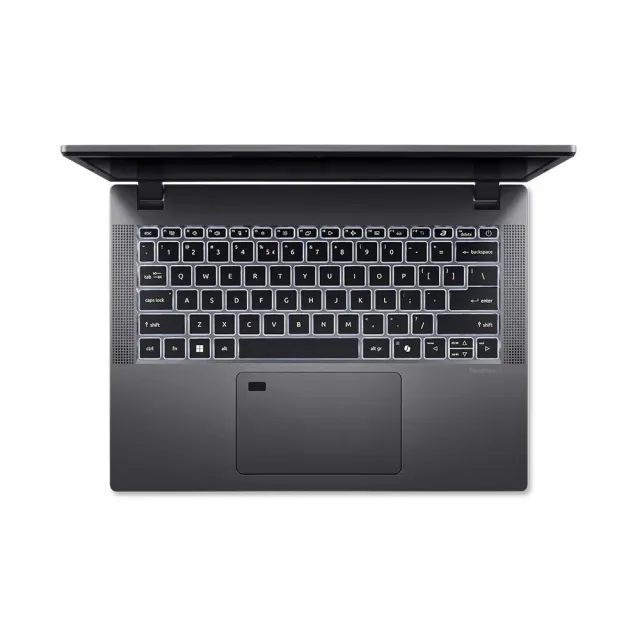 【Acer 宏碁】14吋AMD R5 商用文書筆電(TravelMate/TMP214-43-R3EP/Ryzen5-7535U/16G/512G/W11P)