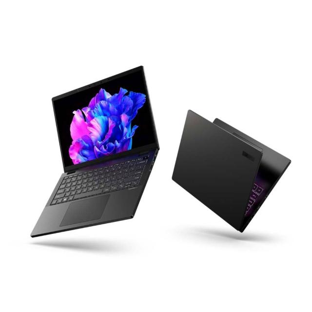 ACER 宏碁 TravelMate P6 TMP614-53-50XL 商用筆電，搭載 Intel Core i5-1335U 處理器，16GB 記憶體，SSD 儲存，Windows 11 Pro 系統。具備 Thunderbolt4、PD 充電、DDR5 記憶體，並支援雙碟設計硬碟升級，附贈金士頓 NV2 硬碟、包與滑鼠，適合商務與高效率使用。