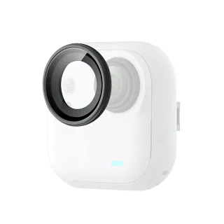 【Insta360】GO Ultra 鏡頭保護鏡(原廠公司貨)