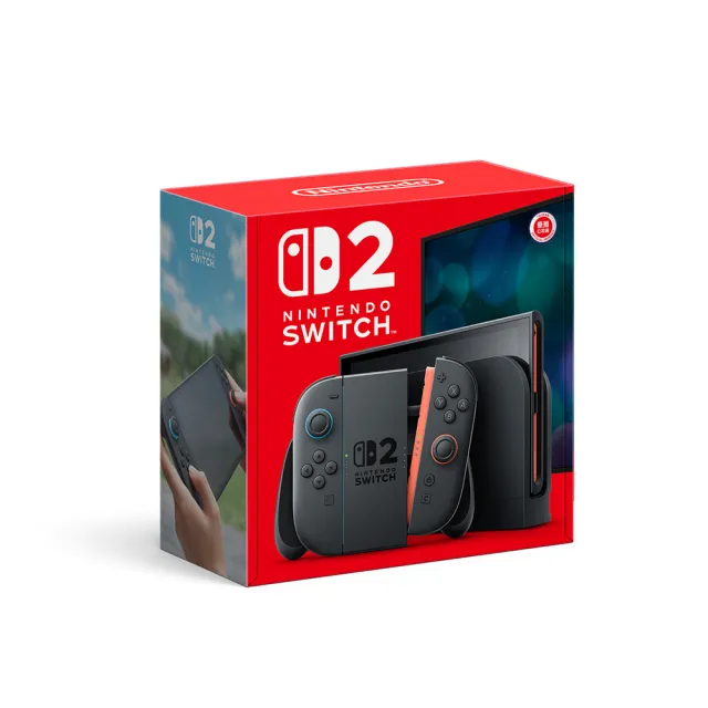 任天堂Switch - momo購物網- 好評推薦- 2026年7月
