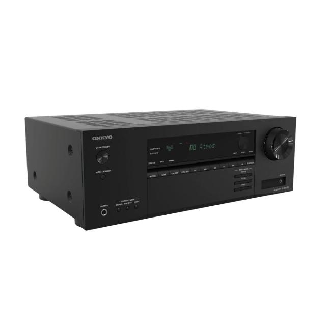 【ONKYO】TX-SR3100 5.2聲道環繞擴大機
