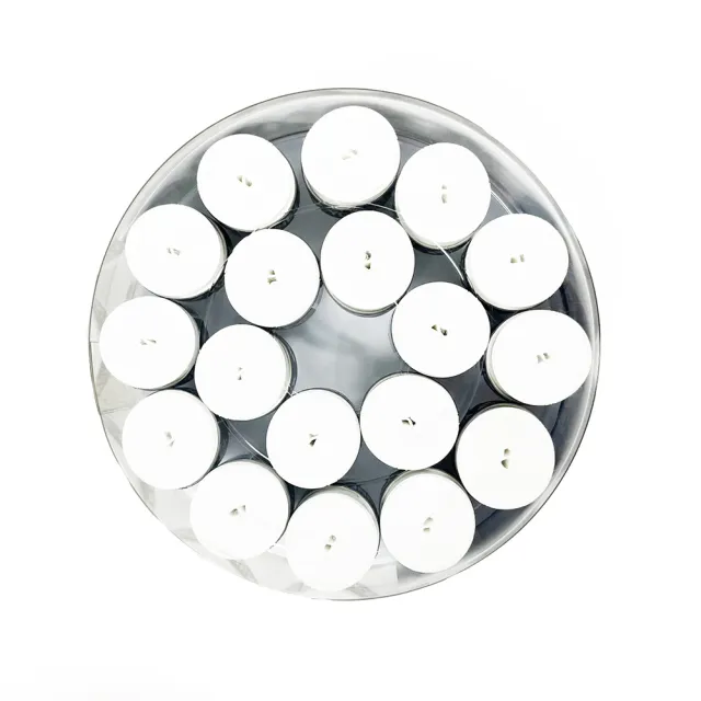 【YONEX】網羽球拍用日本製比賽級握把布 一盒36入(AC102EX36)
