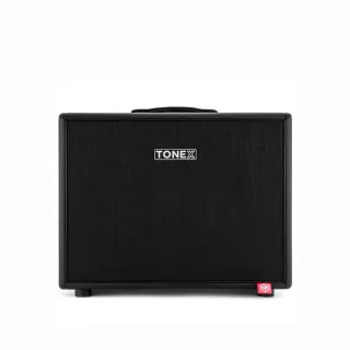 【IK Multimedia】TONEX Cab 音箱(原廠公司貨 商品保固有保障)