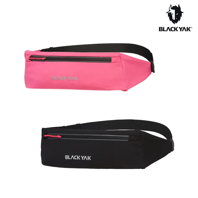 【2026】慢跑腰包推薦ptt》10款高評價人氣品牌排行榜 | 好吃美食的八里人