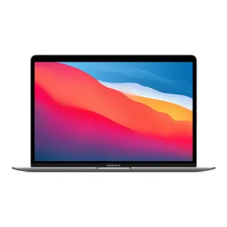 MacBook Air 福利品,優選福利品,MacBook/iMac,電腦/組件- momo購物網
