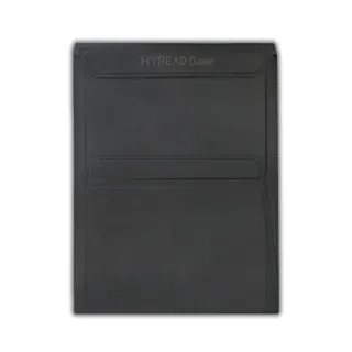 【HyRead】立體折疊保護套(10.3吋含以下適用)