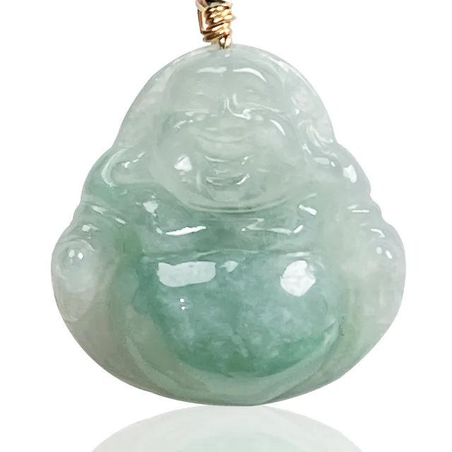 【2026】翡翠玉石推薦ptt》10款高評價人氣品牌排行榜 | 好吃美食的八里人