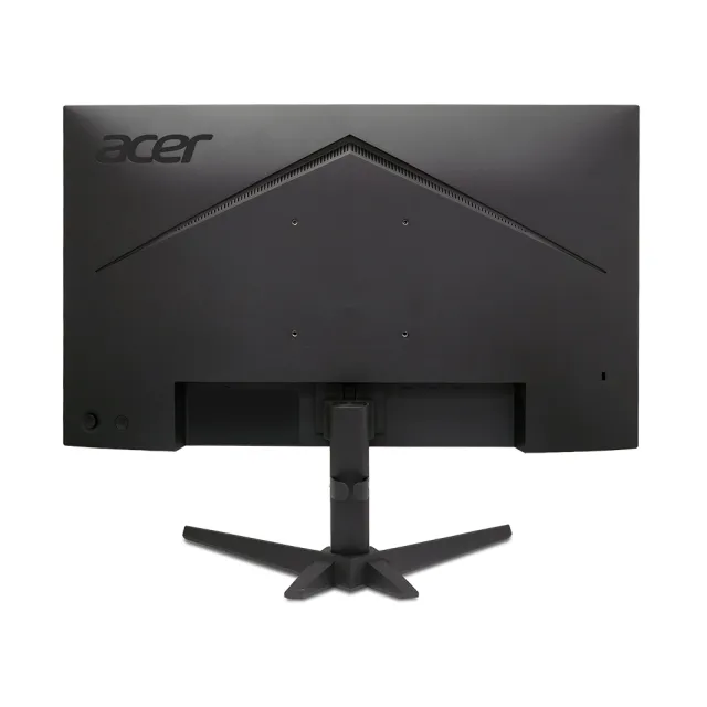 【Acer 宏碁】VG240Y P6 24型 IPS FHD 16:9 144Hz護眼電競螢幕(23.8吋/內建喇叭/FreeSync/1ms)