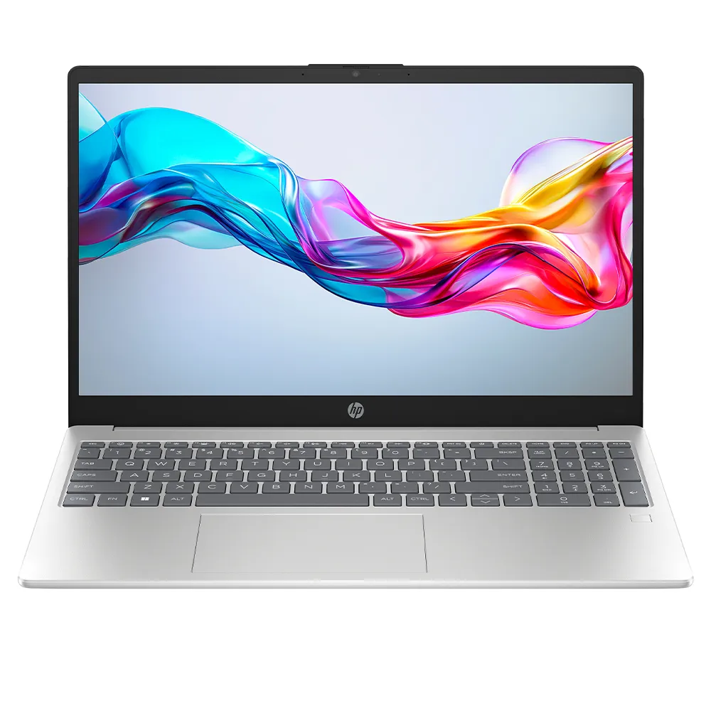 HP 惠普】福利品15吋i5-13500H輕薄效能筆電(超品15 15-fr0004TU/16G/512G SSD/Win11/雙翼銀) -  momo購物網- 好評推薦-2026年1月