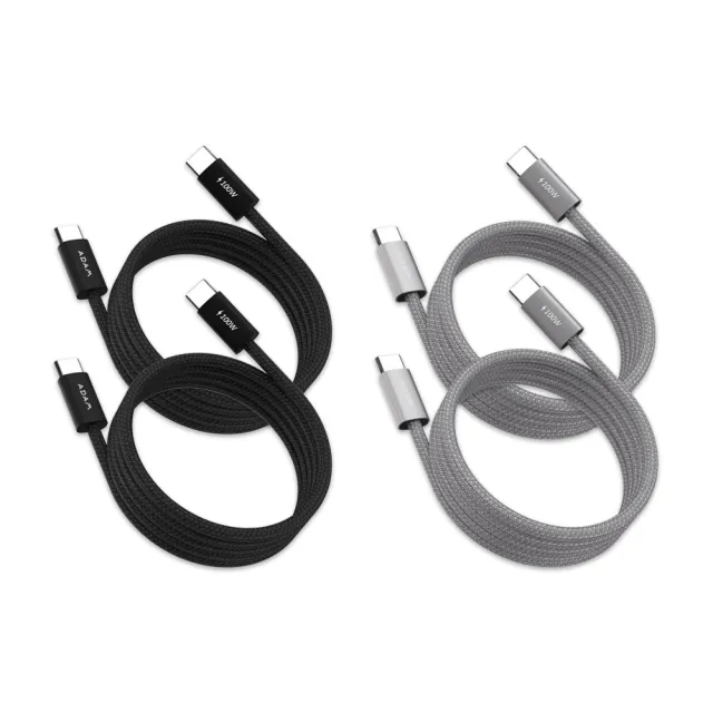 【ADAM 亞果元素】Hub SE07 USB-C 七合一多功能集線器(隨插即用)