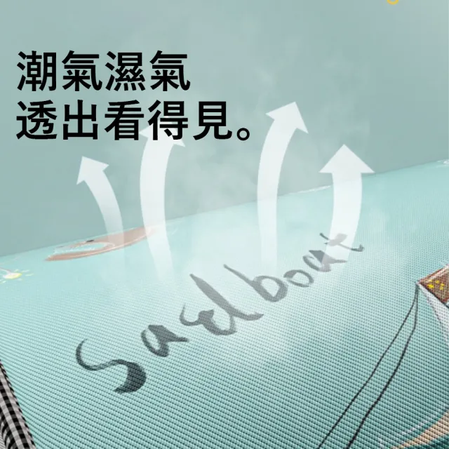 【Sager】滾筒洗衣機防塵罩 前開式洗衣機防塵套 防曬罩 洗衣機防水蓋布(10.5-12KG皆適用)