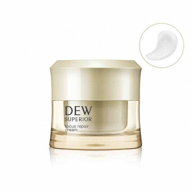 Kanebo佳麗寶 潤活修護美肌霜