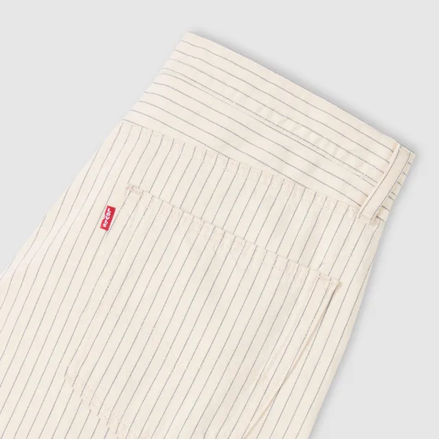 【LEVIS】568™ STAY LOOSE 中腰 寬鬆 繭型牛仔褲 男生牛仔褲 熱賣單品 A7367-0018