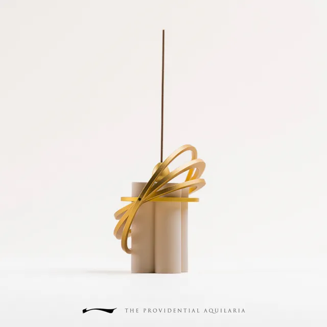 【2026】香爐推薦ptt》10款高評價人氣品牌排行榜 | 好吃美食的八里人