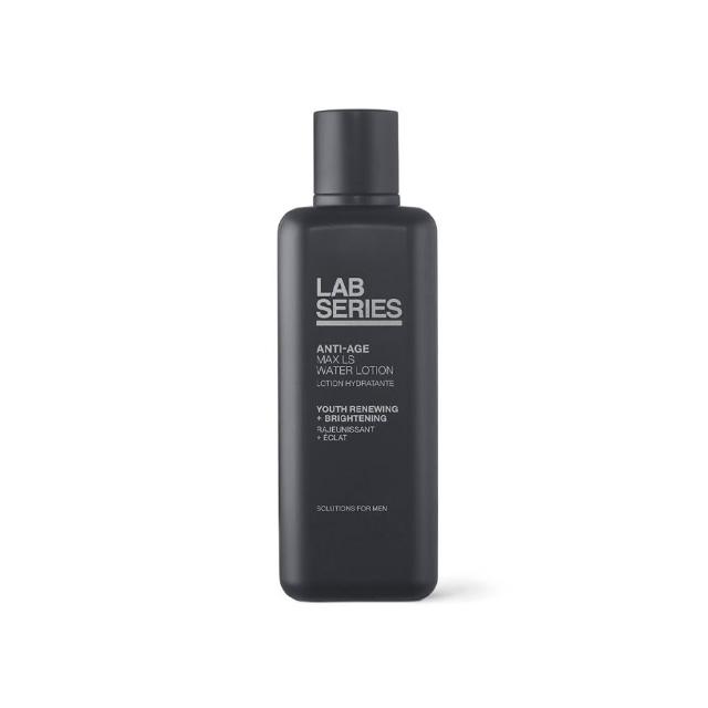 【LAB 美國雅男士】鈦金能量緊緻調理露 200ml