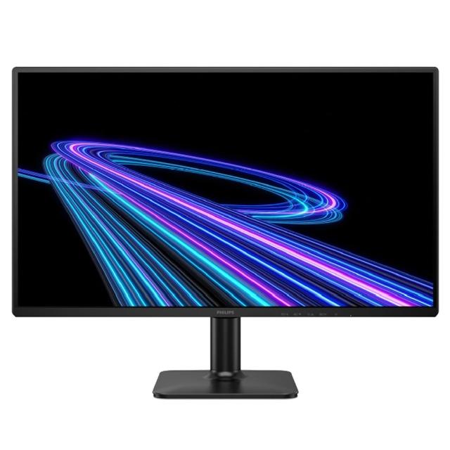 【Philips 飛利浦】25E2G2200 24.5型 FHD 144Hz美型螢幕(IPS/HDMI/0.5ms)