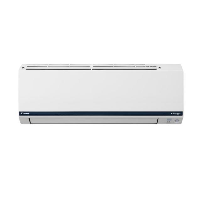 【DAIKIN 大金】豪菁Z系列3-5坪變頻冷暖分離式冷氣(RHF25ZVLT/FTHF25ZVLT)