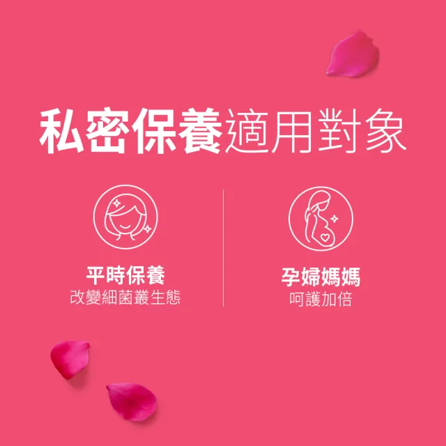 【老協珍】美顏飲 蔓越莓Plus 6入(65ml/入 張鈞甯代言 膠原蛋白飲 私密保養 送禮 中秋禮盒)
