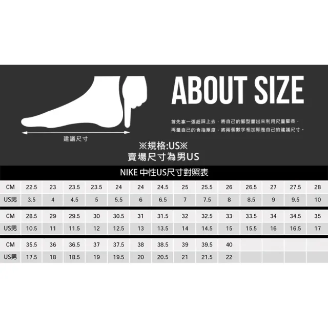 【NIKE 耐吉】AIR ZOOM MAXFLY 2 男女田徑氣墊釘鞋-短距離(FD8395-600)