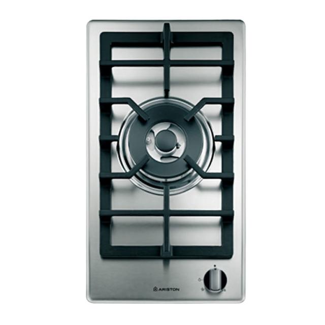 ARISTON阿里斯頓 DK10