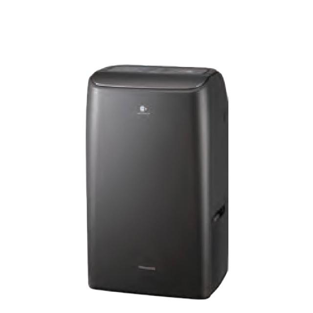 【Panasonic 國際牌】14公升變頻除濕機(F-YV28NH)