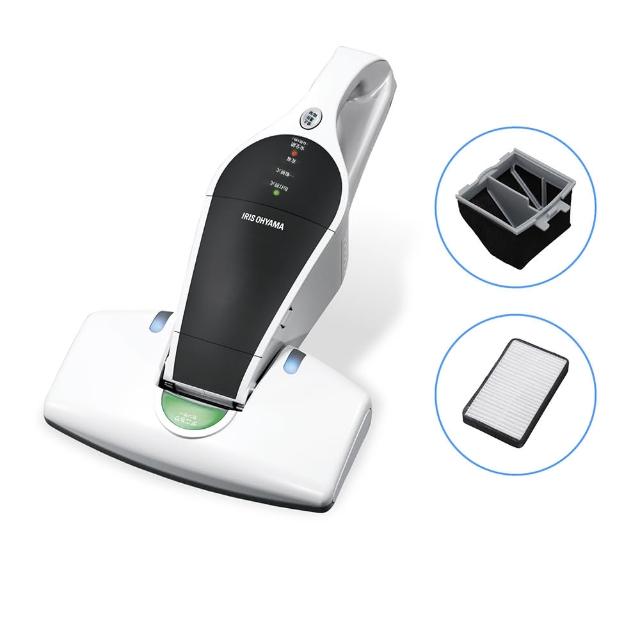 IRIS OHYAMA愛麗思歐雅瑪日本 IC-FDC1