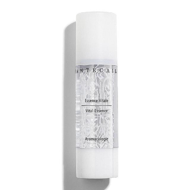 CHANTECAILLE香緹卡 花妍活膚精華液