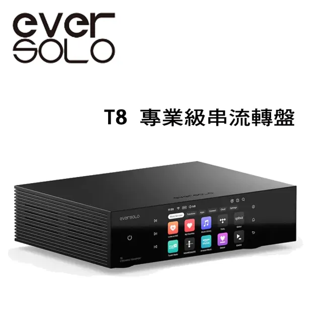 【2026】組合音響推薦ptt》10款高評價人氣品牌排行榜 | 好吃美食的八里人