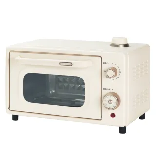 【Giaretti】10L蒸氣烤箱(GT-OV108)