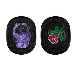 【Diptyque】香水膏3g(多款任選/香水/固體香膏)